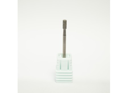 Diamond Nail Drill Bit 900543